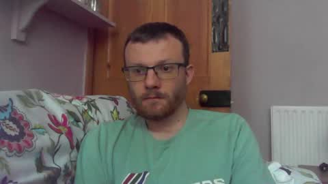 Snapshot of cropper4fun chatting on 06-16-26, 07:16 Cropper online show from 06-16-26, 07:16