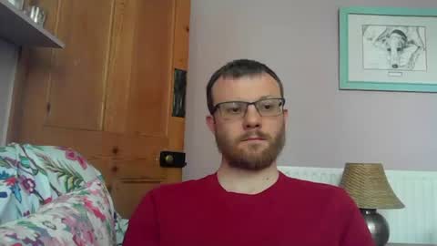 Snapshot of cropper4fun chatting on 06-20-26, 02:31 Cropper online show from 06-20-26, 02:31