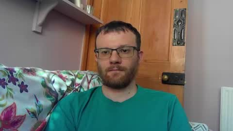 Snapshot of cropper4fun chatting on 06-27-26, 12:22 Cropper online show from 06-27-26, 12:22