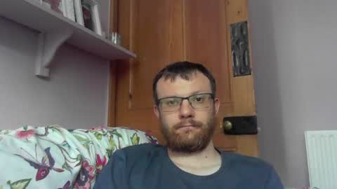 Snapshot of cropper4fun chatting on 07-14-26, 07:08 Cropper online show from 07-14-26, 07:08