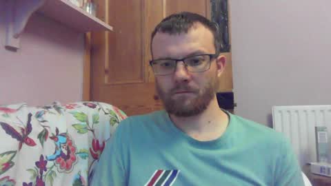 Snapshot of cropper4fun chatting on 08-05-26, 07:06 Cropper online show from 08-05-26, 07:06