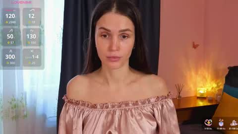 xx Amina xx online show from 09-16-25, 08:26