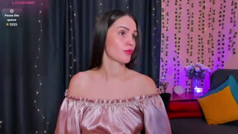 xx Amina xx online show from 07-08-26, 05:23