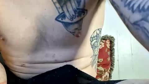 crossbo112293 online show from 04-23-26, 01:35