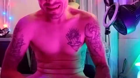 crossbo112293 online show from 07-17-26, 11:06