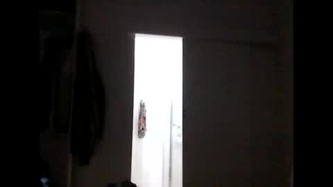 Snapshot of crossdresschick chatting on 03-01-25, 10:13 crossdresschick online show from 03-01-25, 10:13