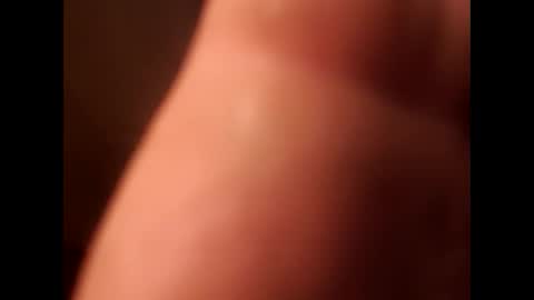 Snapshot of crossdresschick chatting on 10-08-25, 05:43 crossdresschick online show from 10-08-25, 05:43