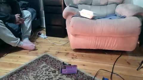 Snapshot of crossdresschick chatting on 11-28-25, 10:07 crossdresschick online show from 11-28-25, 10:07