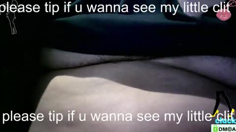 Linda Cross online show from 09-09-25, 03:50