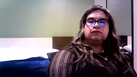 Linda Cross online show from 11-01-25, 12:23