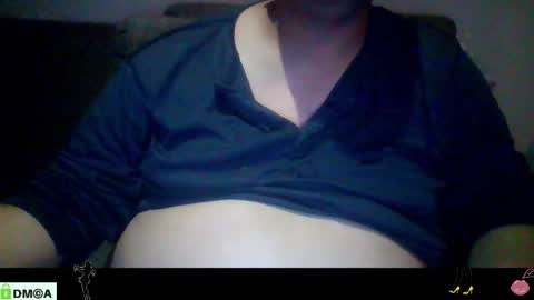 Linda Cross online show from 11-18-25, 12:05