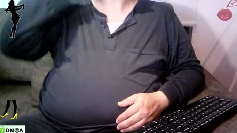 Linda Cross online show from 11-19-25, 02:00