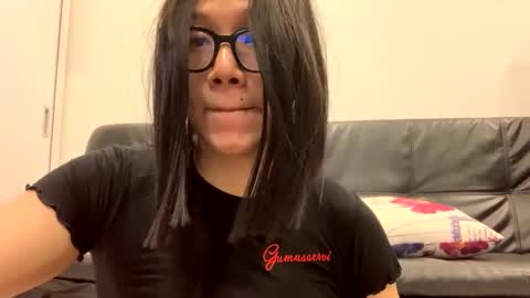 Anna online show from 11-15-25, 09:39