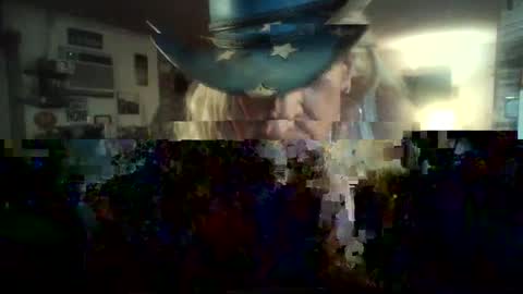 Snapshot of crossdrsr1 chatting on 09-21-25, 08:16 crossdrsr1 online show from 09-21-25, 08:16