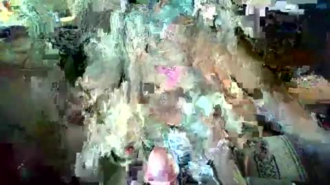 Snapshot of crossdrsr1 chatting on 09-27-25, 06:24 crossdrsr1 online show from 09-27-25, 06:24