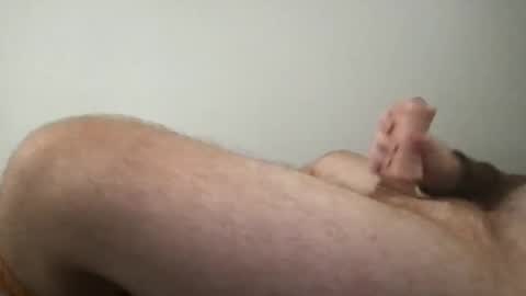 MyLesbianDick online show from 12-19-25, 05:09