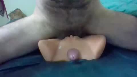 Snapshot of crossy536 chatting on 03-03-25, 07:32 crossy536 online show from 03-03-25, 07:32