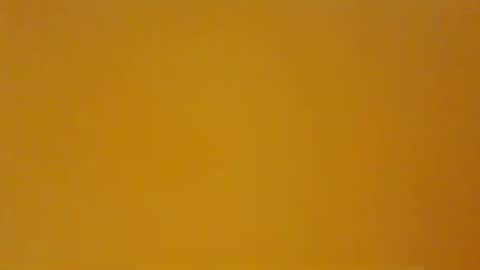 Crouch1 online show from 12-11-24, 11:41