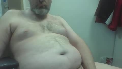 Snapshot of crouch1 chatting on 04-27-26, 02:42 Crouch1 online show from 04-27-26, 02:42