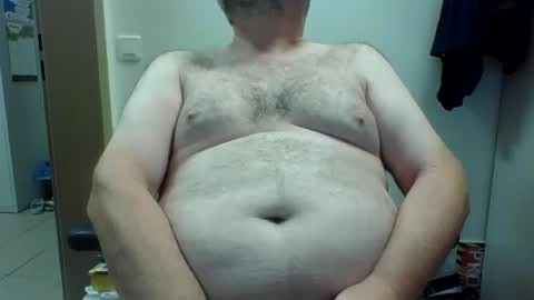 Snapshot of crouch1 chatting on 06-22-26, 02:57 Crouch1 online show from 06-22-26, 02:57