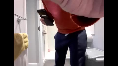 croup45 online show from 02-27-25, 10:26