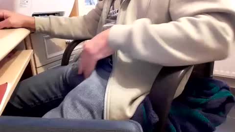 croup45 online show from 12-01-25, 11:48