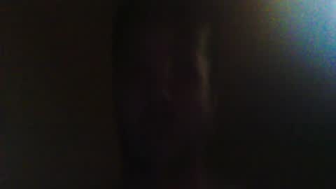 crow2b2t online show from 07-09-26, 02:15