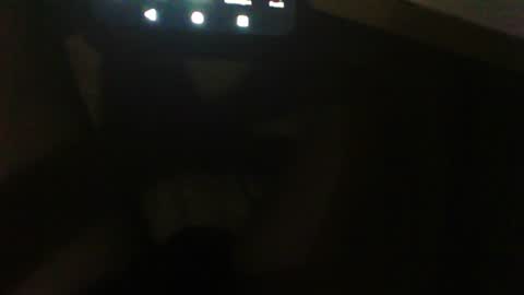 crow2b2t online show from 07-14-26, 12:46
