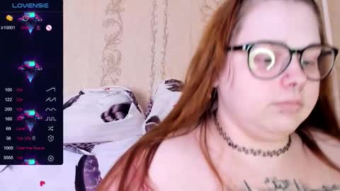 Snapshot of crow_diamond_1 chatting on 01-18-26, 07:56 Melony online show from 01-18-26, 07:56