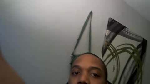 Snapshot of crow_malice chatting on 04-07-26, 03:23 crow_malice online show from 04-07-26, 03:23