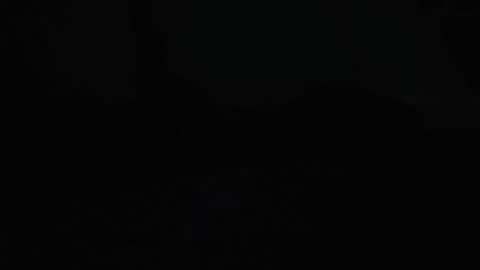 Crowbarbi online show from 02-05-26, 11:48