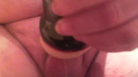 crowning85 online show from 12-28-24, 02:42