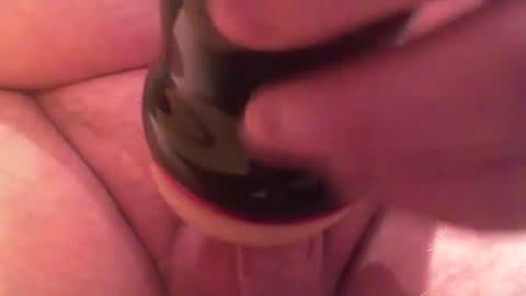 crowning85 online show from 01-01-25, 02:52