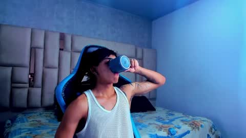 Croy online show from 03-27-26, 09:47