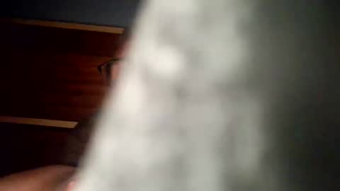 Crucut online show from 12-07-24, 06:48