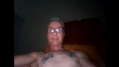 Crucut online show from 12-13-24, 09:52