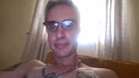 Crucut online show from 01-22-25, 09:46