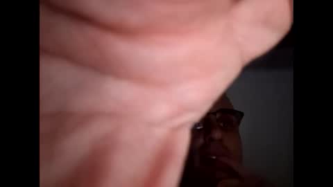 Crucut online show from 02-23-25, 02:18