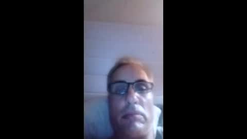 Crucut online show from 12-22-25, 06:16