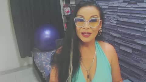 cruela_deviil online show from 11-01-25, 08:22