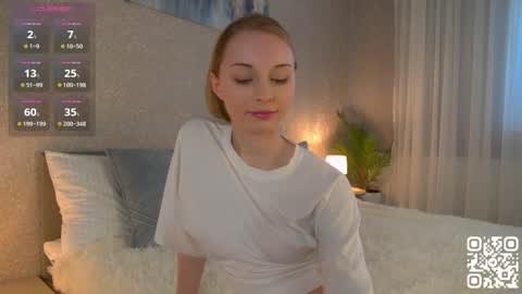 Snapshot of cruelcutie chatting on 02-22-26, 10:03 Rina online show from 02-22-26, 10:03