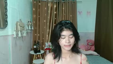 Im CruellaDont forget to follow me online show from 01-18-26, 07:39