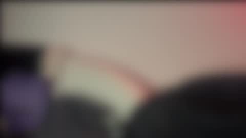 CruellaCuck online show from 12-21-25, 02:19