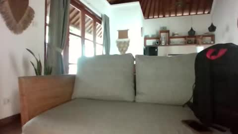 cruelworldxxx online show from 12-15-25, 11:09