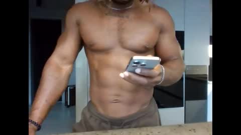 cruelworldxxx online show from 03-18-26, 12:25