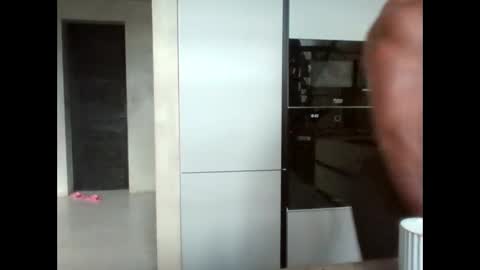 cruelworldxxx online show from 03-18-26, 11:41