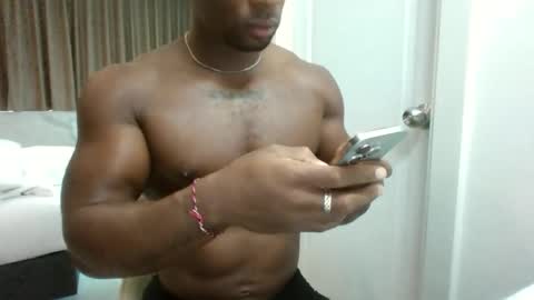 cruelworldxxx online show from 03-29-26, 11:49