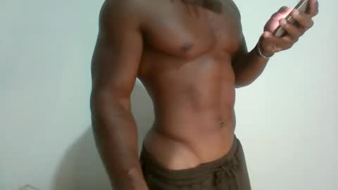 Snapshot of cruelworldxxx chatting on 04-21-26, 12:12 cruelworldxxx online show from 04-21-26, 12:12