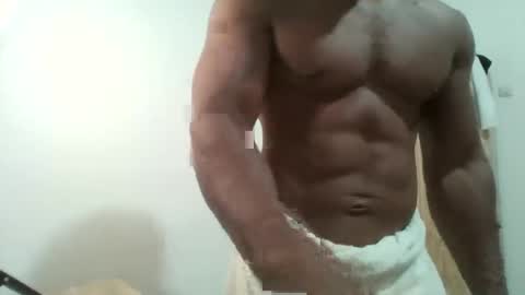 Snapshot of cruelworldxxx chatting on 04-22-26, 12:13 cruelworldxxx online show from 04-22-26, 12:13