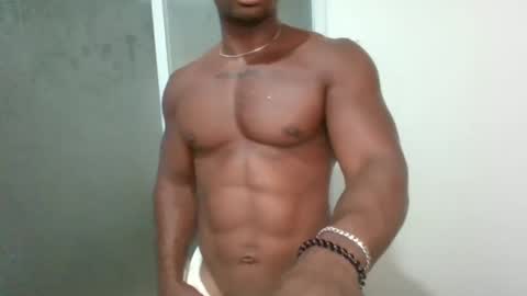 Snapshot of cruelworldxxx chatting on 05-06-26, 12:08 cruelworldxxx online show from 05-06-26, 12:08
